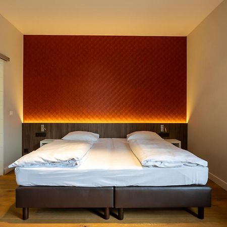 Hotel De Boskar Neerpelt Eksteriør billede